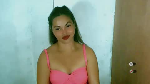 Snapshot of chanda_slut chatting on 4, 2, 2025 chanda slut online show from 4, 2, 2025