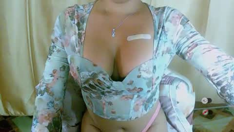 Snapshot of chanda_slut chatting on 8, 2, 2025 chanda slut online show from 8, 2, 2025