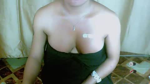 Snapshot of chanda_slut chatting on 9, 2, 2025 chanda slut online show from 9, 2, 2025