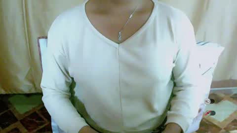 Snapshot of chanda_slut chatting on 17, 2, 2025 chanda slut online show from 17, 2, 2025