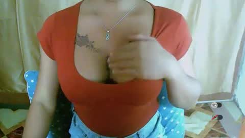Snapshot of chanda_slut chatting on 25, 2, 2025 chanda slut online show from 25, 2, 2025