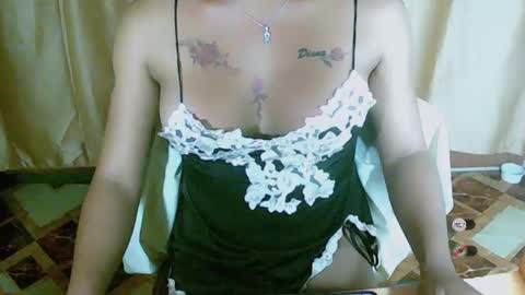 Snapshot of chanda_slut chatting on 2, 3, 2025 chanda slut online show from 2, 3, 2025