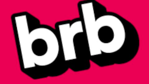 Snapshot of chandler_kenji chatting on 24, 10, 2025 Kenji online show from 24, 10, 2025