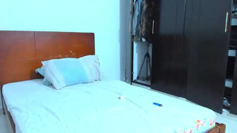 Snapshot of chandler_kenji chatting on 10, 2, 2026 Kenji online show from 10, 2, 2026