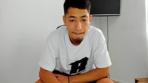 Kenji online show from 15, 5, 2026