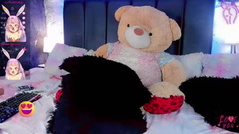 pamela online show from 14, 4, 2026