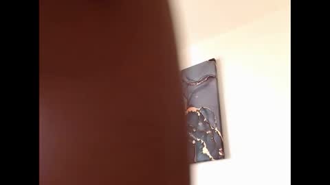 Chanel M. online show from 9, 3, 2025