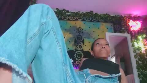 Chanel M. online show from 27, 9, 2025