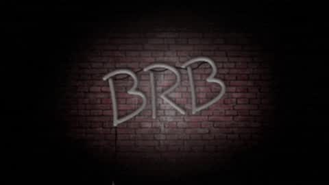          online show from 9, 12, 2024