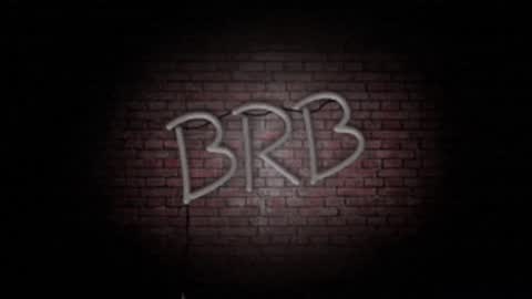          online show from 11, 12, 2024