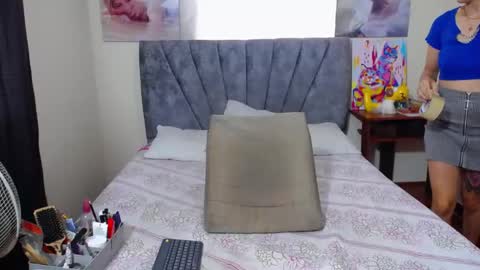 chanel online show from 30, 11, 2025