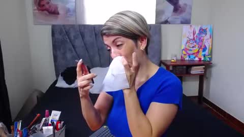 chanel online show from 19, 2, 2026