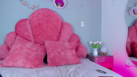 C H A N E L online show from 27, 1, 2025