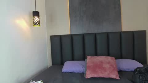 C H A N E L online show from 30, 1, 2025