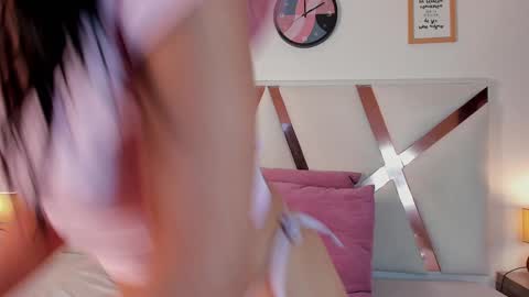 C H A N E L online show from 3, 2, 2025