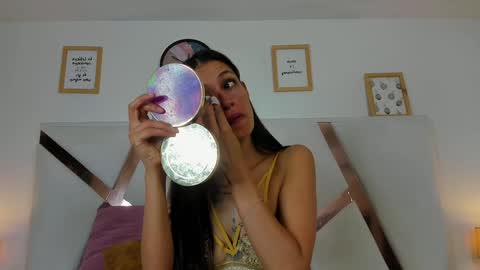 C H A N E L online show from 8, 2, 2025