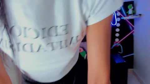 C H A N E L online show from 14, 2, 2025