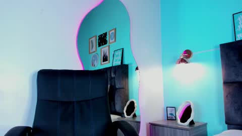 C H A N E L online show from 23, 2, 2025