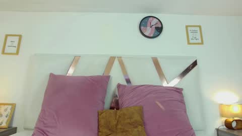 C H A N E L online show from 24, 2, 2025