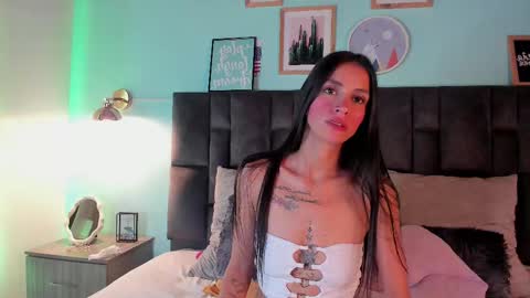 C H A N E L online show from 6, 3, 2025