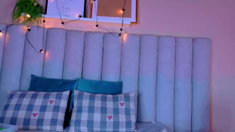 C H A N E L online show from 15, 10, 2025