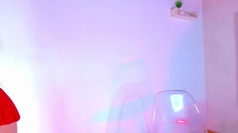 C H A N E L online show from 18, 10, 2025