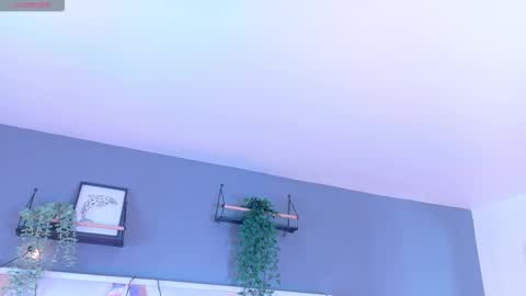 C H A N E L online show from 8, 1, 2026