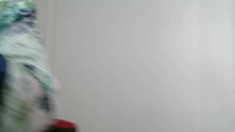 Fabi online show from 31, 12, 2024