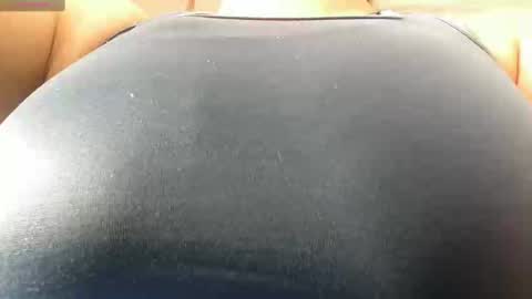 Fabi online show from 5, 2, 2025