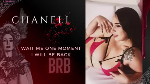 Fabi online show from 4, 3, 2025