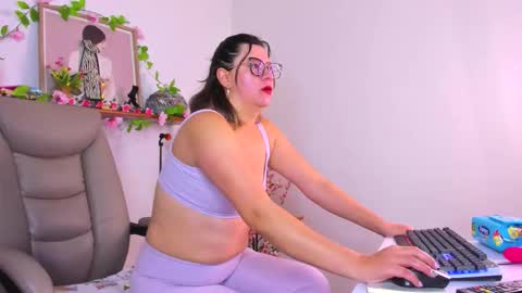 Snapshot of chanell_taylor_ chatting on 2, 2, 2026 chanell online show from 2, 2, 2026