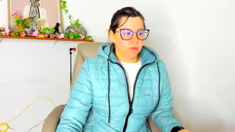 Snapshot of chanell_taylor_ chatting on 3, 2, 2026 chanell online show from 3, 2, 2026