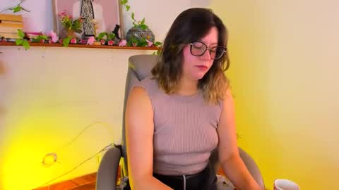 Snapshot of chanell_taylor_ chatting on 5, 2, 2026 chanell online show from 5, 2, 2026