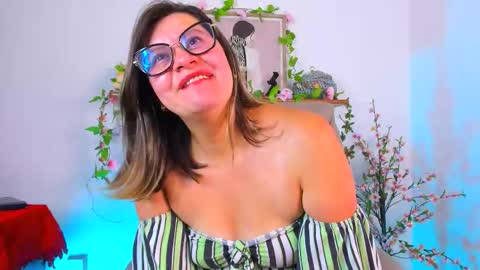 Snapshot of chanell_taylor_ chatting on 23, 2, 2026 chanell online show from 23, 2, 2026