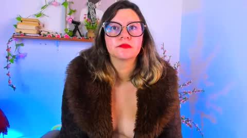 Snapshot of chanell_taylor_ chatting on 25, 2, 2026 chanell online show from 25, 2, 2026