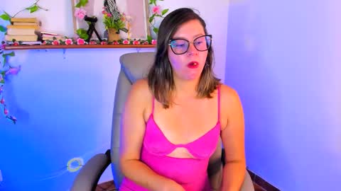 Snapshot of chanell_taylor_ chatting on 28, 2, 2026 chanell online show from 28, 2, 2026