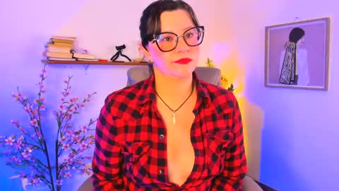 chanell online show from 24, 5, 2026