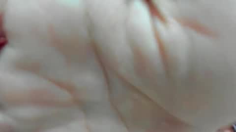 Chanellandmax online show from 9, 1, 2026