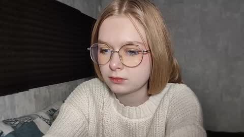 Lia online show from 12, 2, 2026