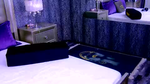 Snapshot of chanelledy1 chatting on 15, 9, 2025 chanelledy1 online show from 15, 9, 2025