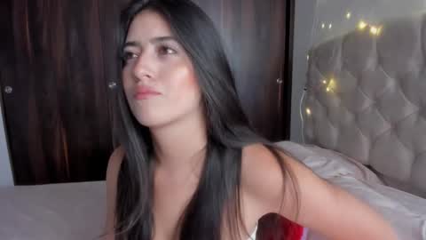 Chanell online show from 19, 12, 2024