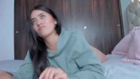 Chanell online show from 30, 1, 2025