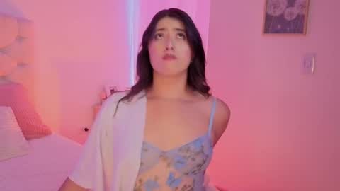 Chanell online show from 28, 9, 2025