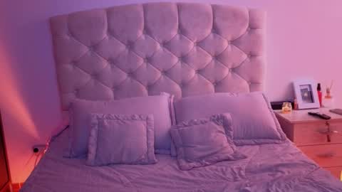 Chanell online show from 10, 10, 2025