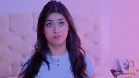 Chanell online show from 20, 11, 2025