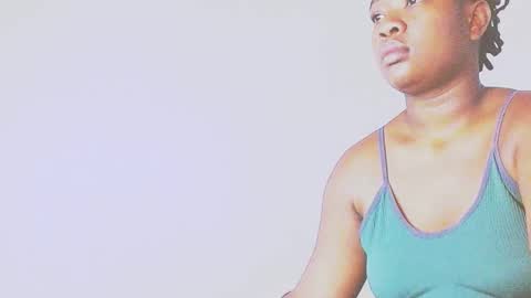 chnell online show from 17, 1, 2026