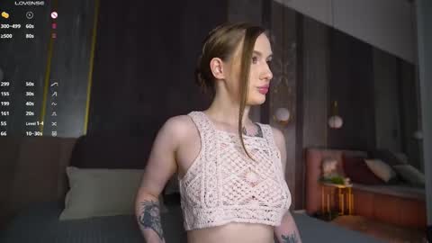 Chanel online show from 5, 4, 2026