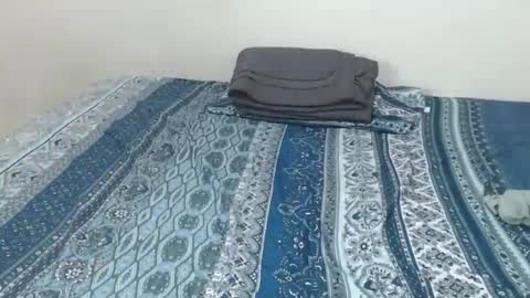 Viviana 3 online show from 14, 9, 2025