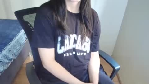 Viviana 3 online show from 6, 1, 2026