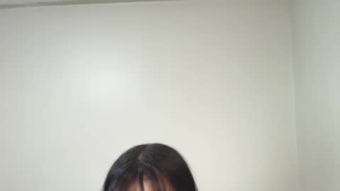 Viviana 3 online show from 10, 1, 2026